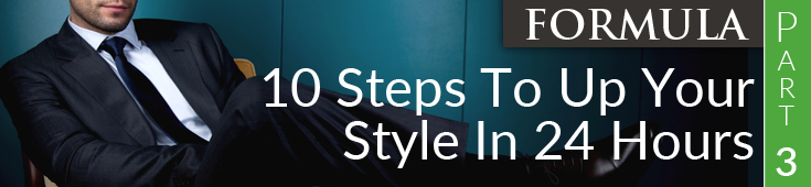 10-Steps-To-Up-Your-Style-In-24-Hours-v