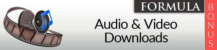 Audio-Video-Downlosd