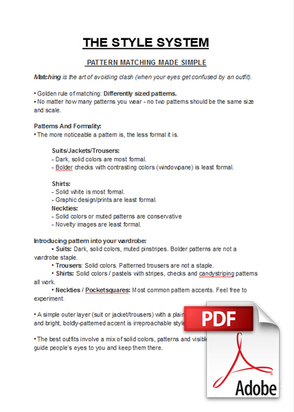 PDF-summsry